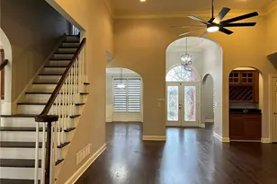 2476 Sewell Mill Rd, Marietta, GA 30062 - Photo 7