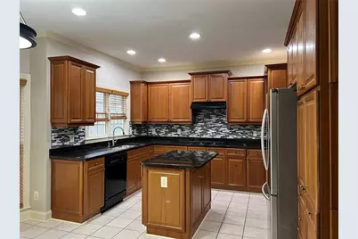 2476 Sewell Mill Road, Marietta, GA 30062 - Photo 15