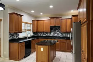 2476 Sewell Mill Rd, Marietta, GA 30062 - Photo 15
