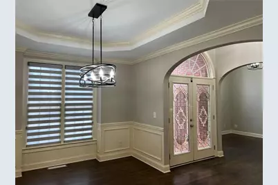 2476 Sewell Mill Road, Marietta, GA 30062 - Photo 3
