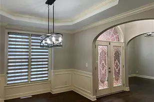 2476 Sewell Mill Rd, Marietta, GA 30062 - Photo 3