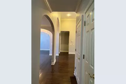 2476 Sewell Mill Road, Marietta, GA 30062 - Photo 13