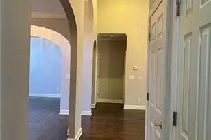 2476 Sewell Mill Rd, Marietta, GA 30062 - Photo 13