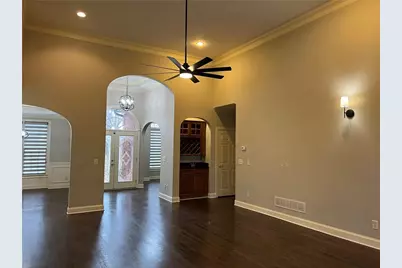 2476 Sewell Mill Road, Marietta, GA 30062 - Photo 9