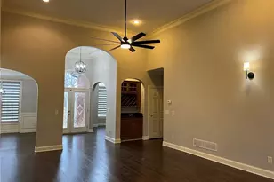 2476 Sewell Mill Rd, Marietta, GA 30062 - Photo 9
