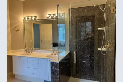 2476 Sewell Mill Road, Marietta, GA 30062 - Photo 23