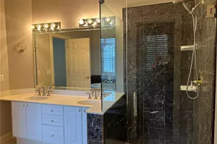2476 Sewell Mill Rd, Marietta, GA 30062 - Photo 23