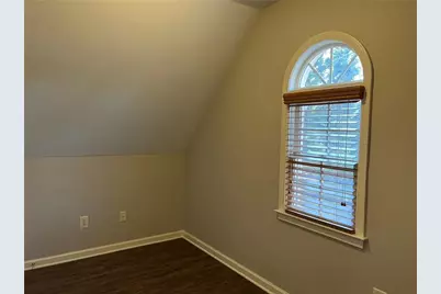 2476 Sewell Mill Road, Marietta, GA 30062 - Photo 31