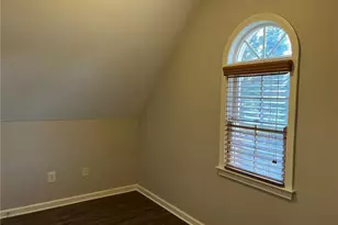 2476 Sewell Mill Rd, Marietta, GA 30062 - Photo 31