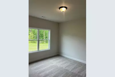 897 Bessie Court, Loganville, GA 30052 - Photo 29