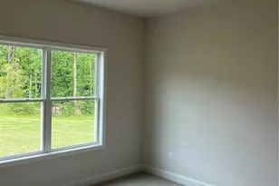 897 Bessie Ct, Loganville, GA 30052 - Photo 29
