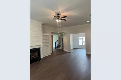 897 Bessie Court, Loganville, GA 30052 - Photo 13
