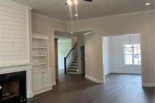 897 Bessie Ct, Loganville, GA 30052 - Photo 13