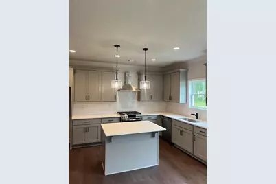 897 Bessie Court, Loganville, GA 30052 - Photo 3