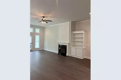 897 Bessie Court, Loganville, GA 30052 - Photo 9