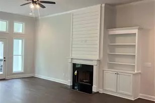 897 Bessie Ct, Loganville, GA 30052 - Photo 9
