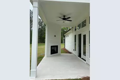 897 Bessie Court, Loganville, GA 30052 - Photo 17