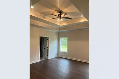 897 Bessie Court, Loganville, GA 30052 - Photo 19