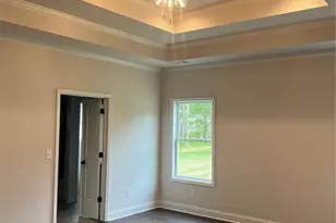 897 Bessie Ct, Loganville, GA 30052 - Photo 19