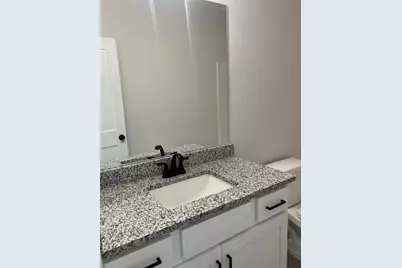 897 Bessie Court, Loganville, GA 30052 - Photo 31