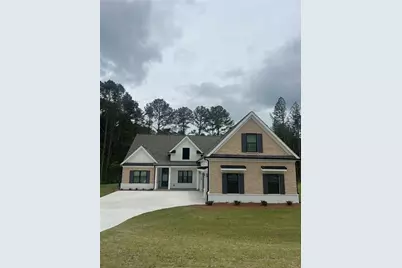 897 Bessie Court, Loganville, GA 30052 - Photo 1