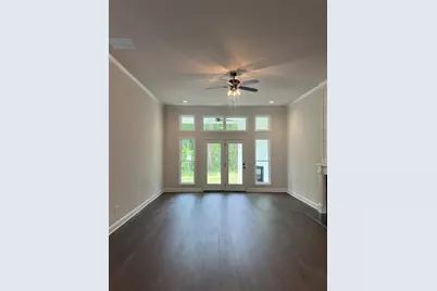 897 Bessie Court, Loganville, GA 30052 - Photo 15