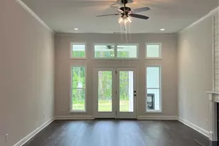 897 Bessie Ct, Loganville, GA 30052 - Photo 15