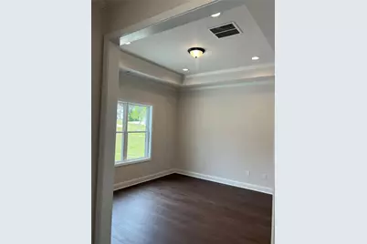 897 Bessie Court, Loganville, GA 30052 - Photo 11
