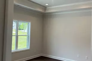 897 Bessie Ct, Loganville, GA 30052 - Photo 11