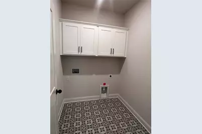 897 Bessie Court, Loganville, GA 30052 - Photo 33