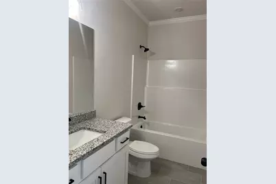 897 Bessie Court, Loganville, GA 30052 - Photo 37