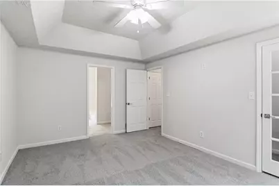 100 Nectar Place, Dallas, GA 30132 - Photo 11