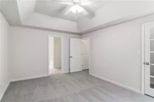 100 Nectar Pl, Dallas, GA 30132 - Photo 11