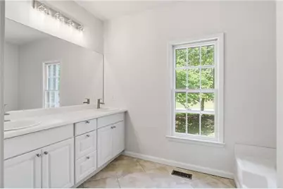 100 Nectar Place, Dallas, GA 30132 - Photo 19