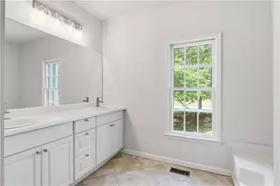 100 Nectar Pl, Dallas, GA 30132 - Photo 19