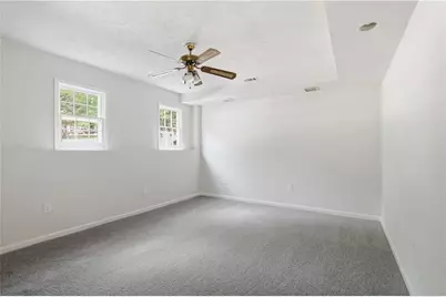 100 Nectar Place, Dallas, GA 30132 - Photo 13