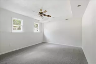 100 Nectar Pl, Dallas, GA 30132 - Photo 13