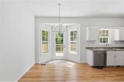 100 Nectar Place, Dallas, GA 30132 - Photo 7