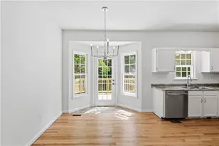 100 Nectar Pl, Dallas, GA 30132 - Photo 7