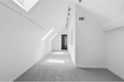 100 Nectar Place, Dallas, GA 30132 - Photo 25