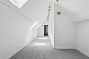 100 Nectar Pl, Dallas, GA 30132 - Photo 25
