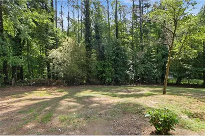 100 Nectar Place, Dallas, GA 30132 - Photo 35