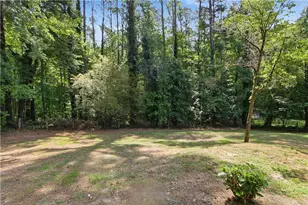 100 Nectar Pl, Dallas, GA 30132 - Photo 35
