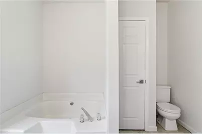 100 Nectar Place, Dallas, GA 30132 - Photo 21