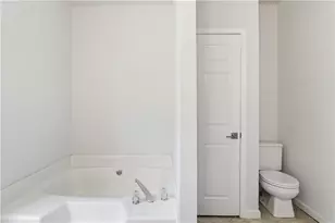 100 Nectar Pl, Dallas, GA 30132 - Photo 21