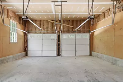 100 Nectar Place, Dallas, GA 30132 - Photo 29