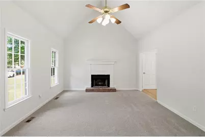 100 Nectar Place, Dallas, GA 30132 - Photo 3