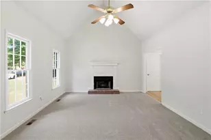 100 Nectar Pl, Dallas, GA 30132 - Photo 3