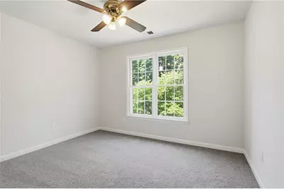 100 Nectar Place, Dallas, GA 30132 - Photo 15