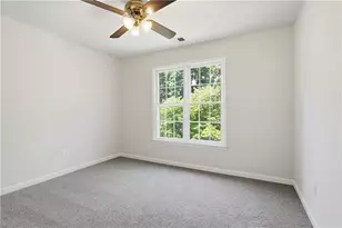 100 Nectar Pl, Dallas, GA 30132 - Photo 15